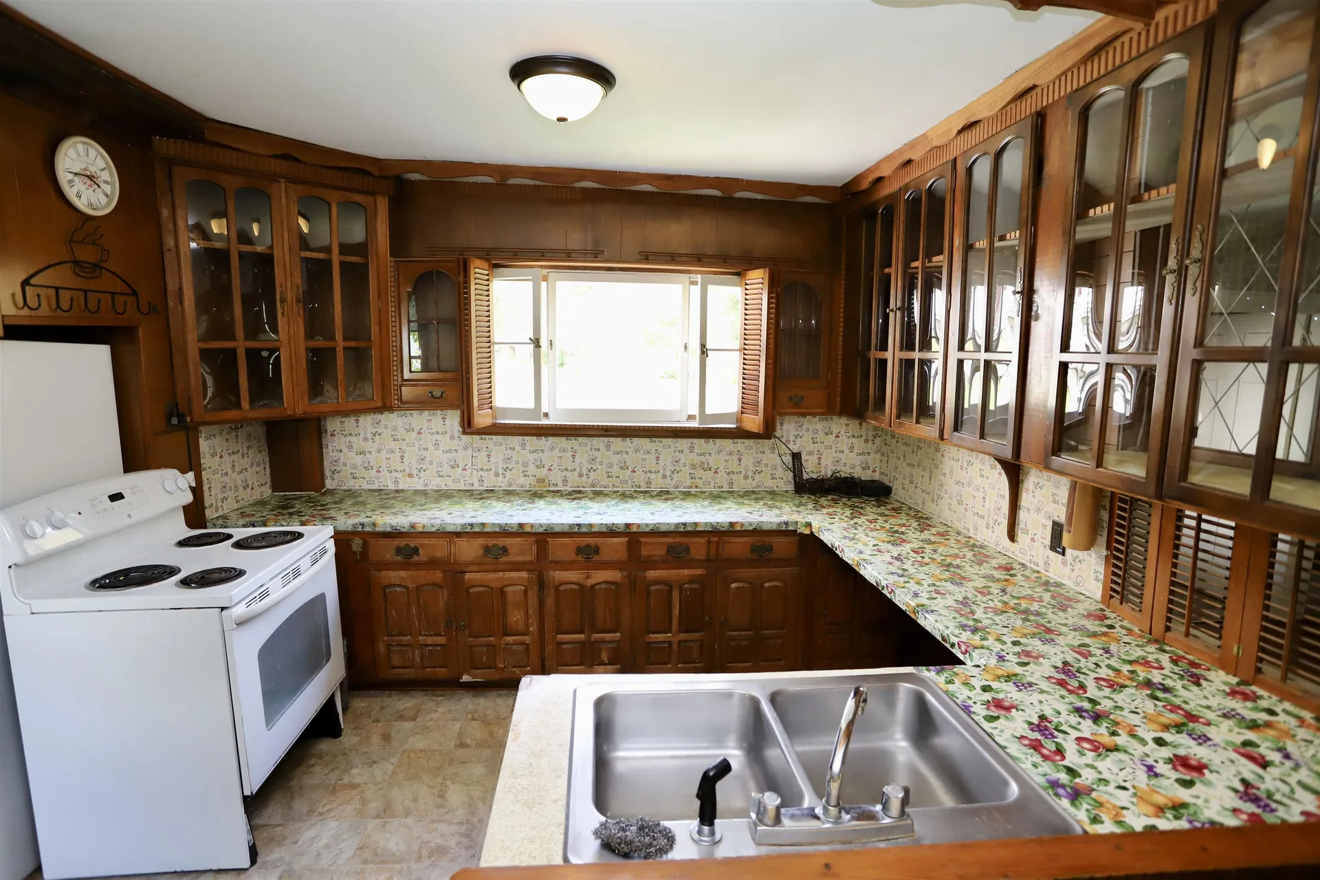 128 Main Street Coventry VT 05825