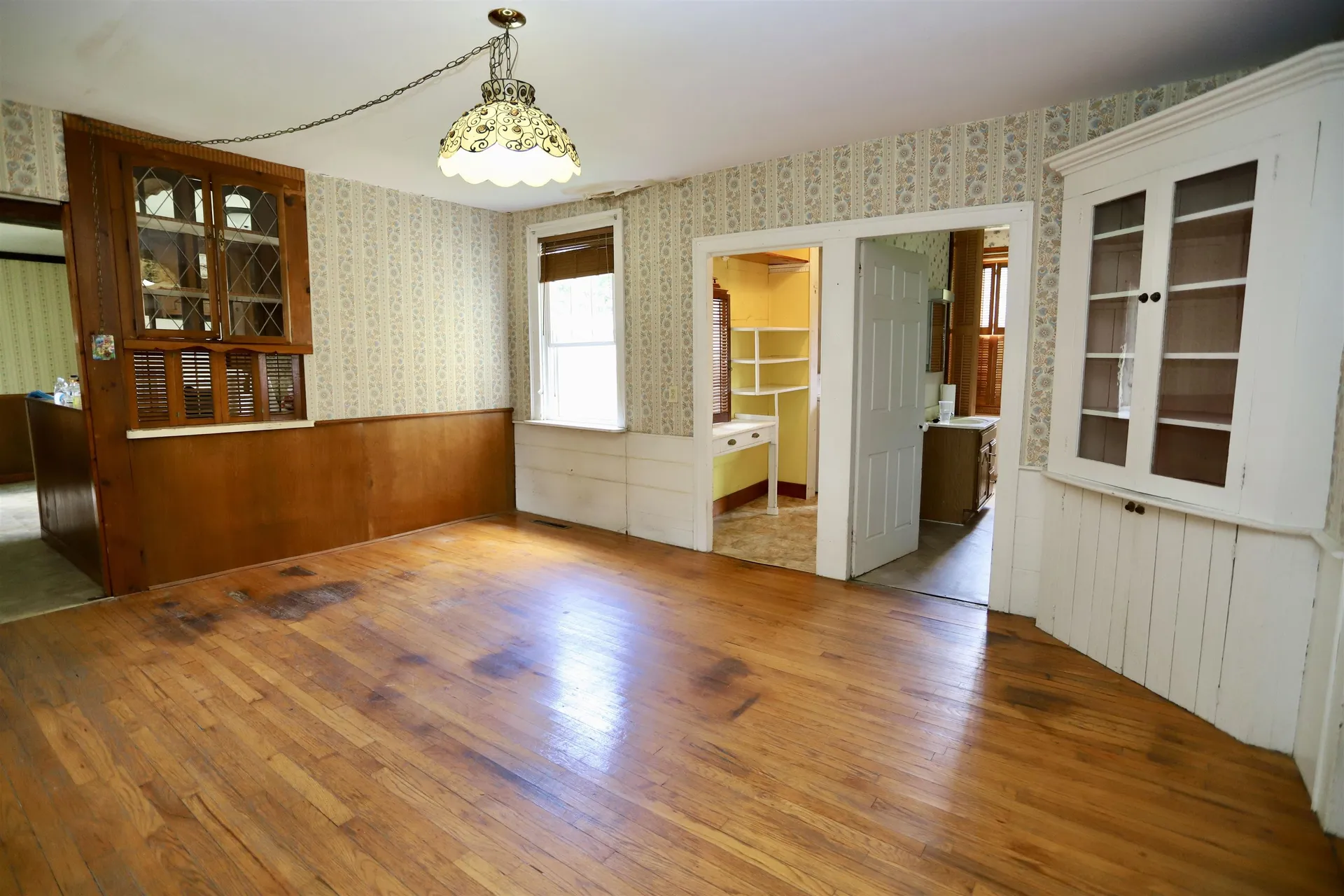 128 Main Street Coventry VT 05825