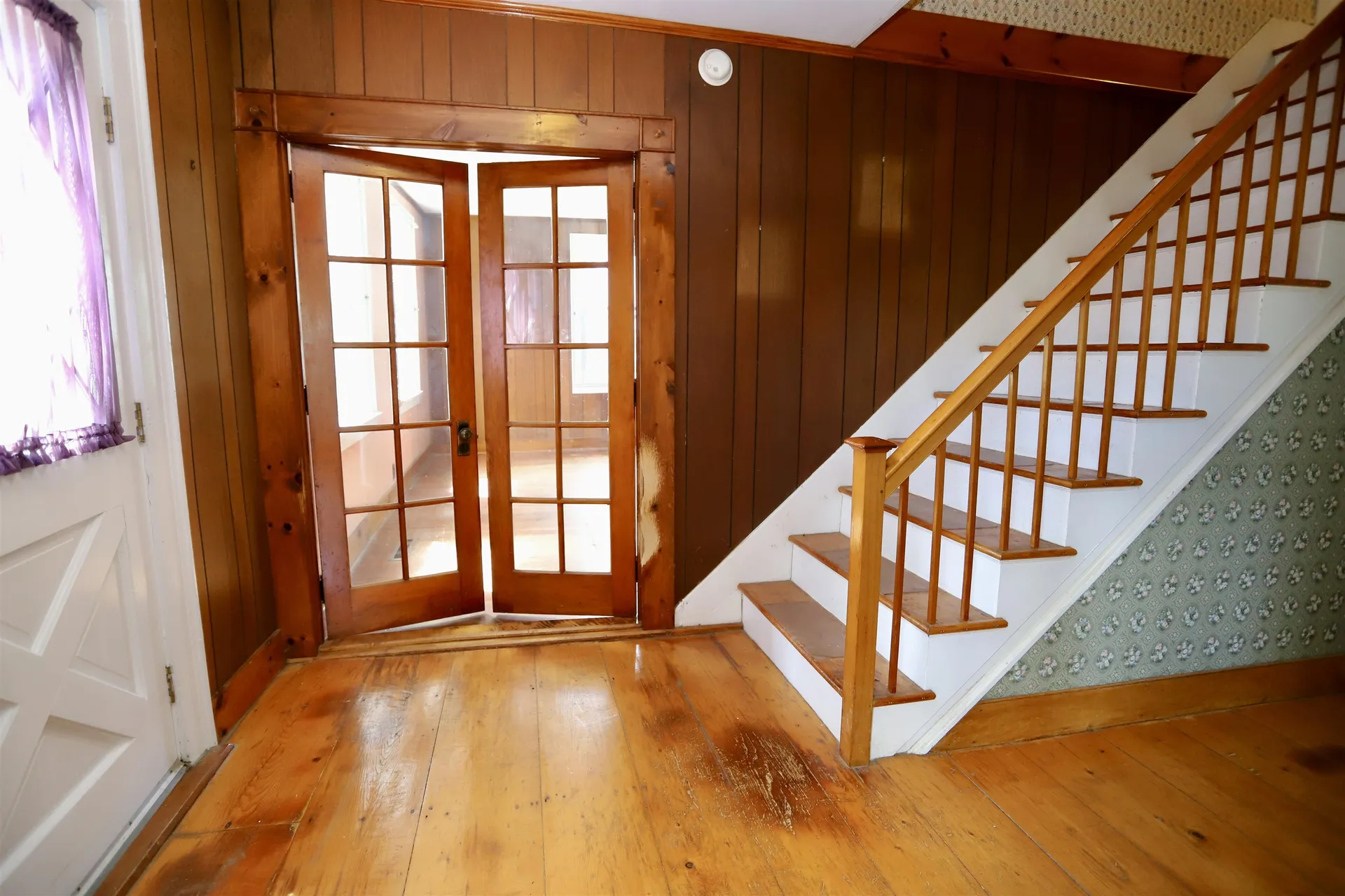 128 Main Street Coventry VT 05825