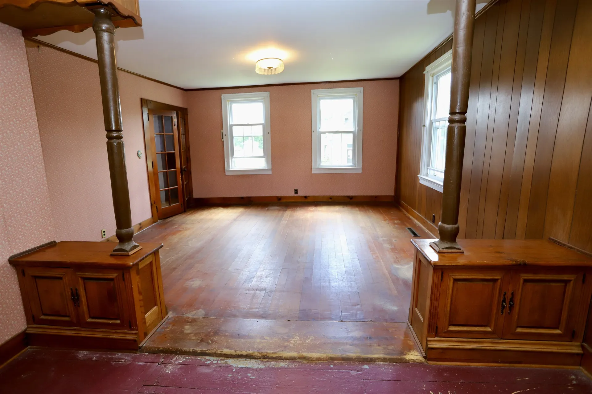 128 Main Street Coventry VT 05825