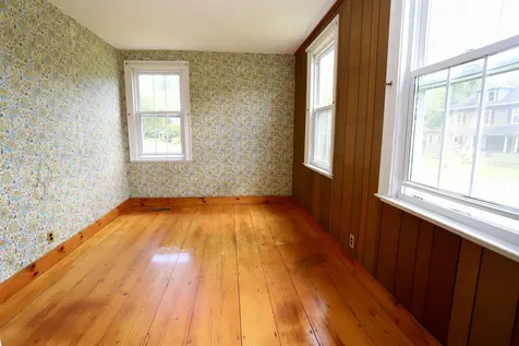 128 Main Street Coventry VT 05825