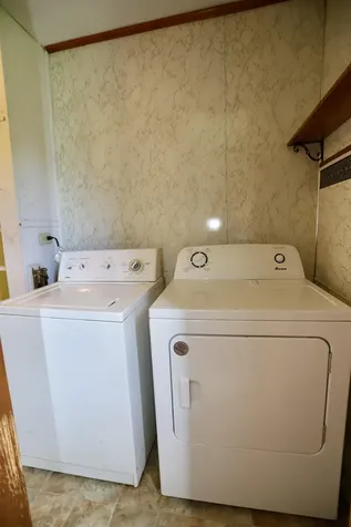 128 Main Street Coventry VT 05825