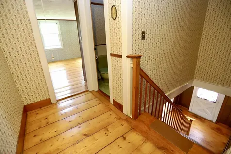 128 Main Street Coventry VT 05825