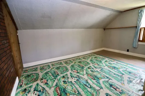 128 Main Street Coventry VT 05825