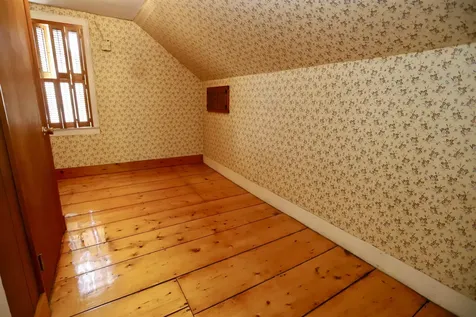 128 Main Street Coventry VT 05825