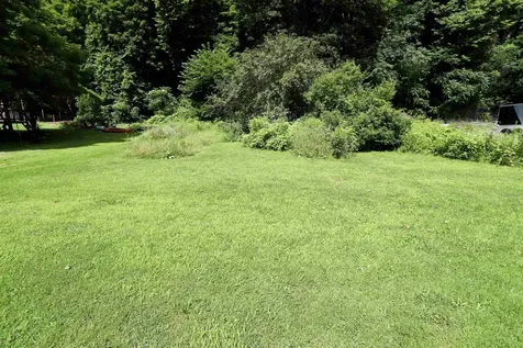 128 Main Street Coventry VT 05825