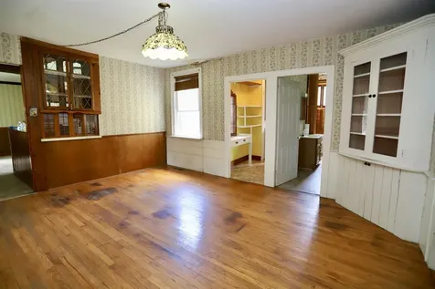 128 Main Street Coventry VT 05825