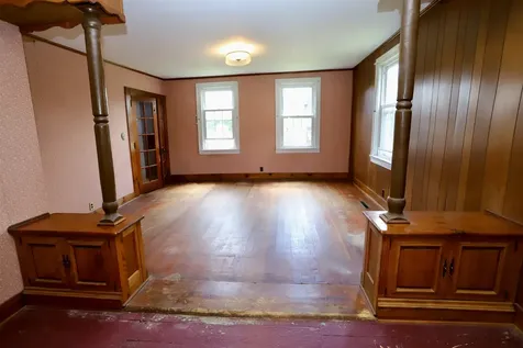 128 Main Street Coventry VT 05825