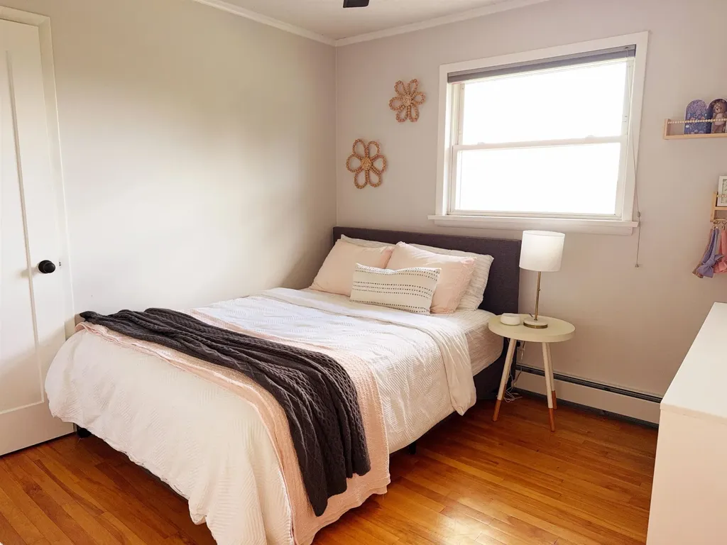 173 Middle Road Barre Town VT 05654