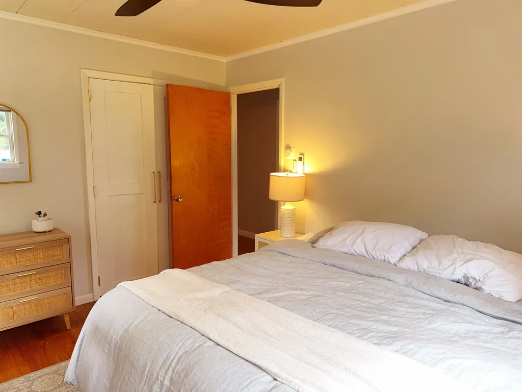 173 Middle Road Barre Town VT 05654