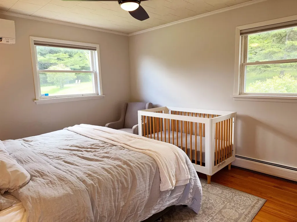 173 Middle Road Barre Town VT 05654