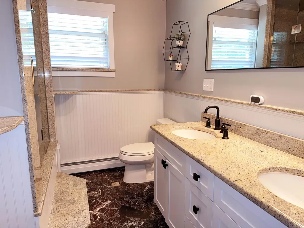 173 Middle Road Barre Town VT 05654