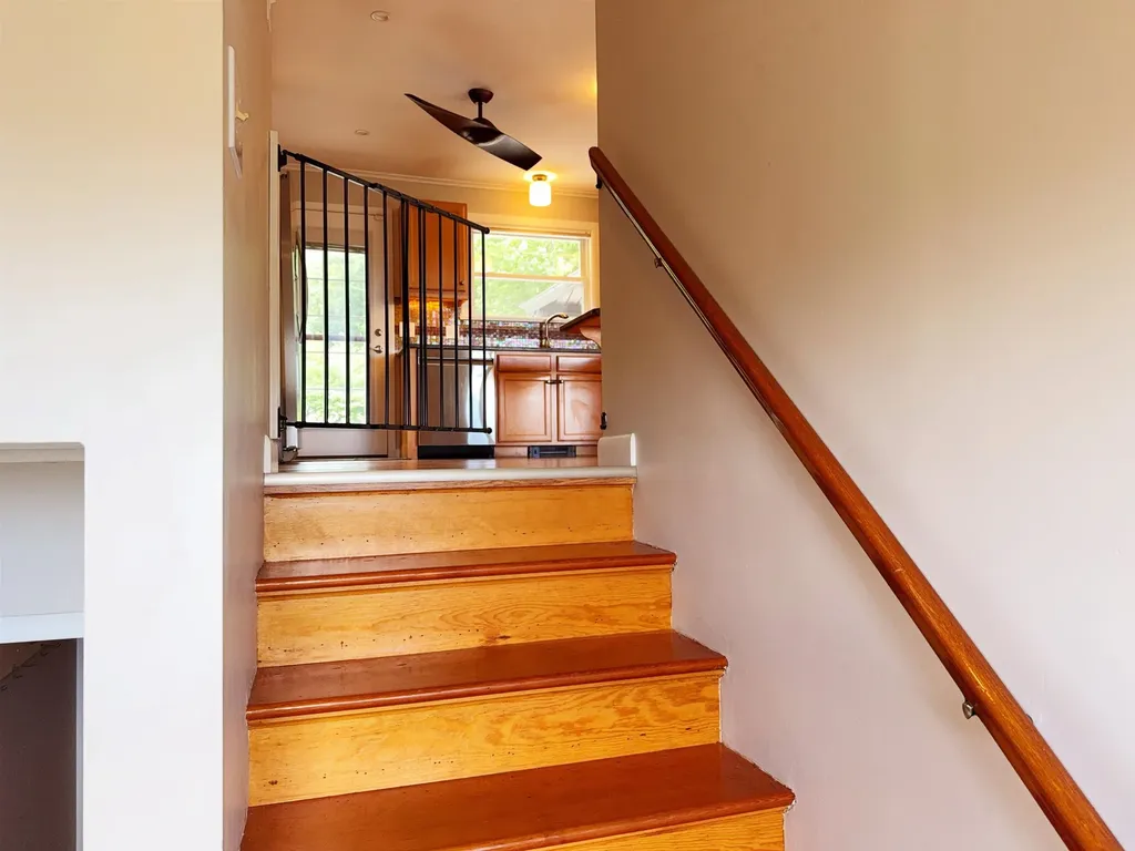 173 Middle Road Barre Town VT 05654