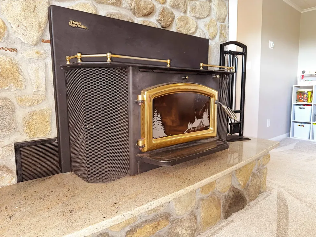 173 Middle Road Barre Town VT 05654