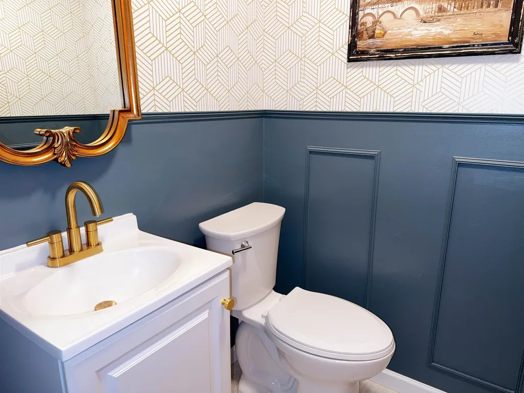 173 Middle Road Barre Town VT 05654