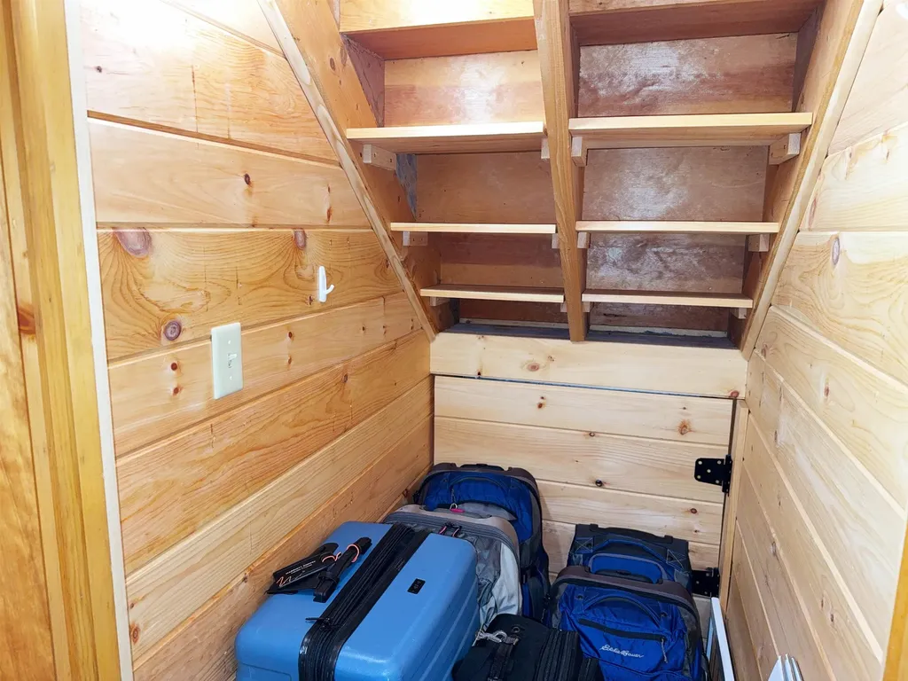 173 Middle Road Barre Town VT 05654