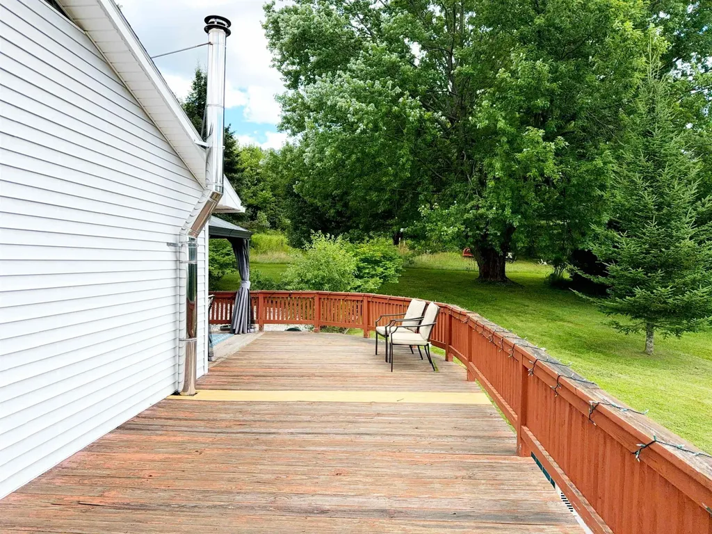 173 Middle Road Barre Town VT 05654