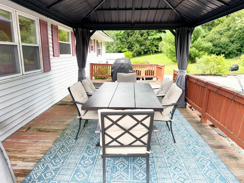 173 Middle Road Barre Town VT 05654