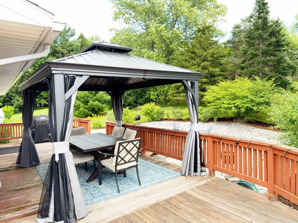 173 Middle Road Barre Town VT 05654