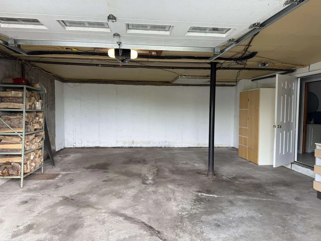 173 Middle Road Barre Town VT 05654