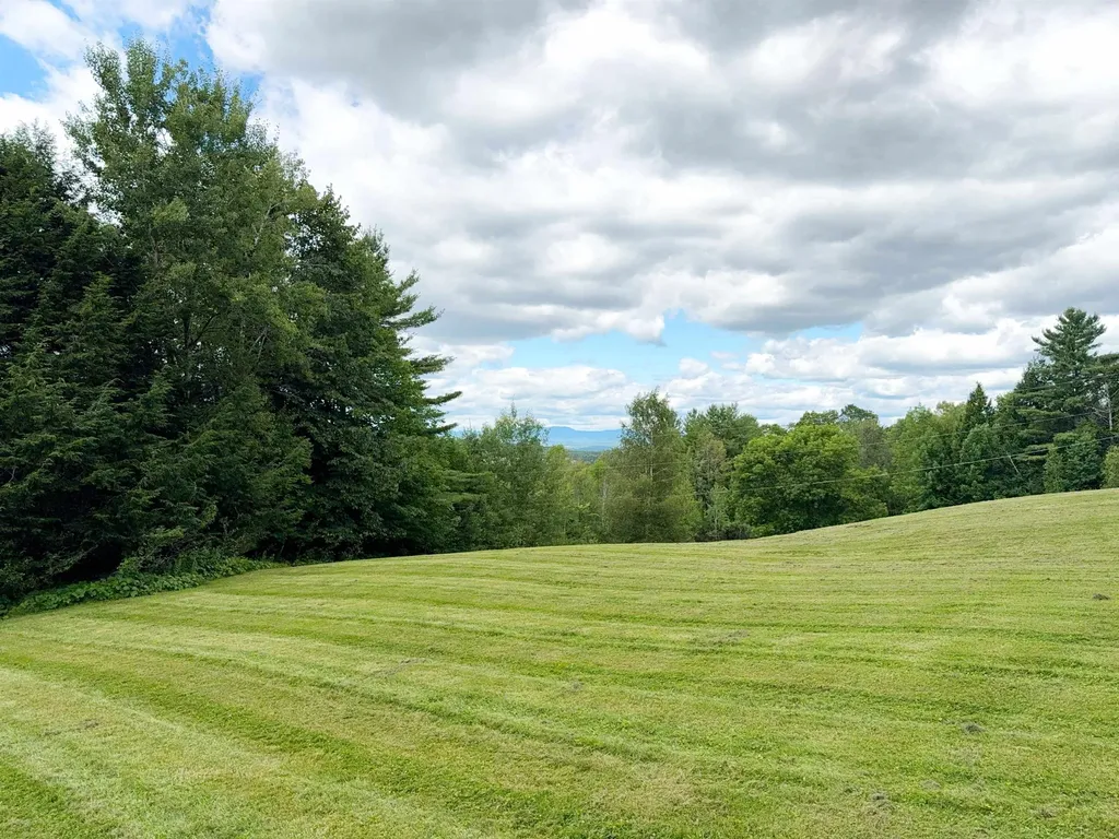 173 Middle Road Barre Town VT 05654