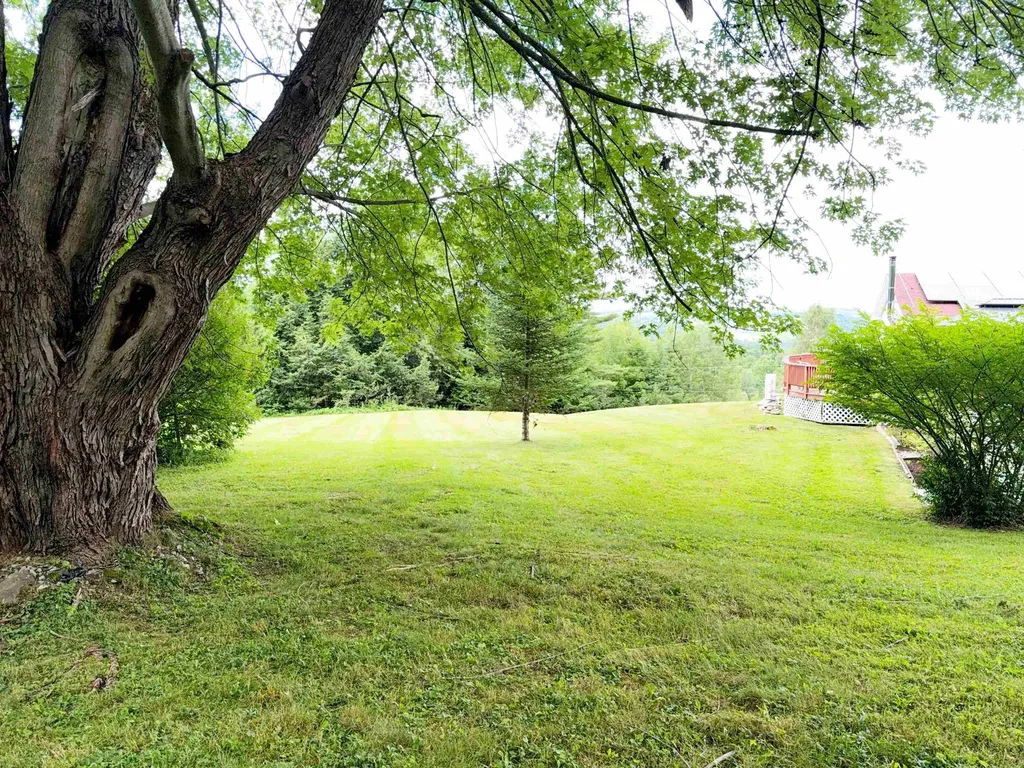 173 Middle Road Barre Town VT 05654