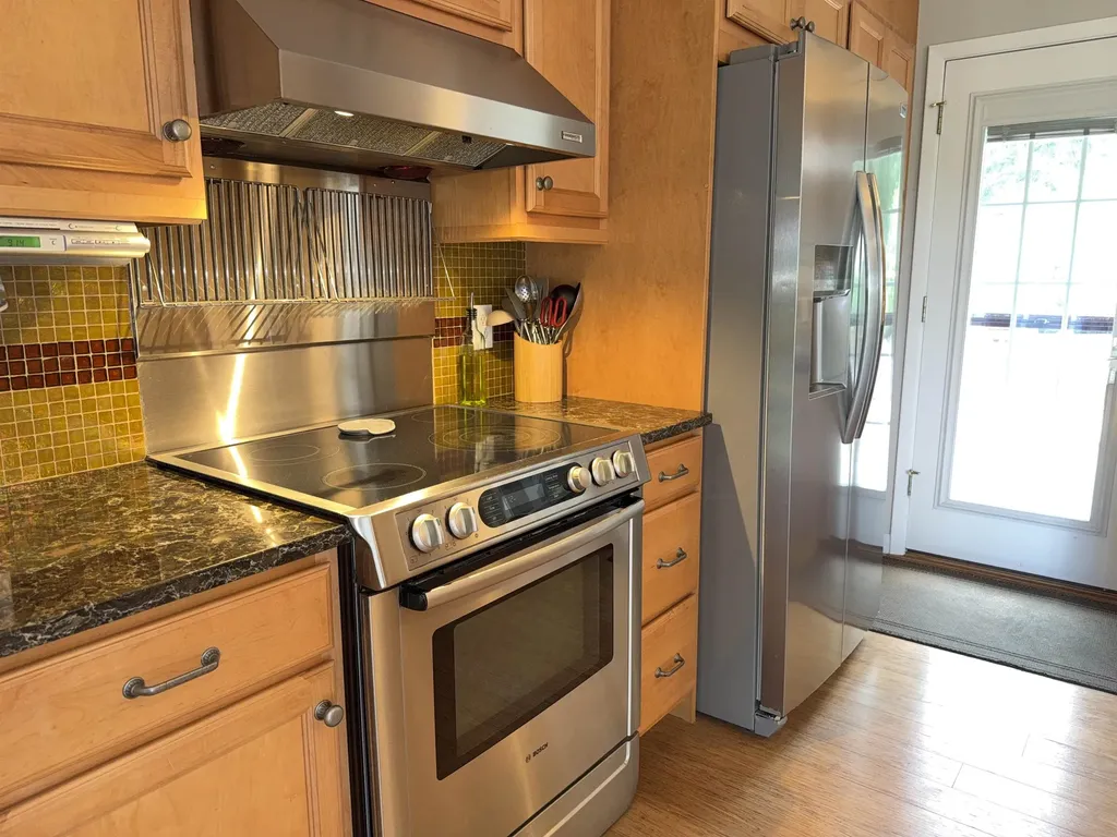 173 Middle Road Barre Town VT 05654