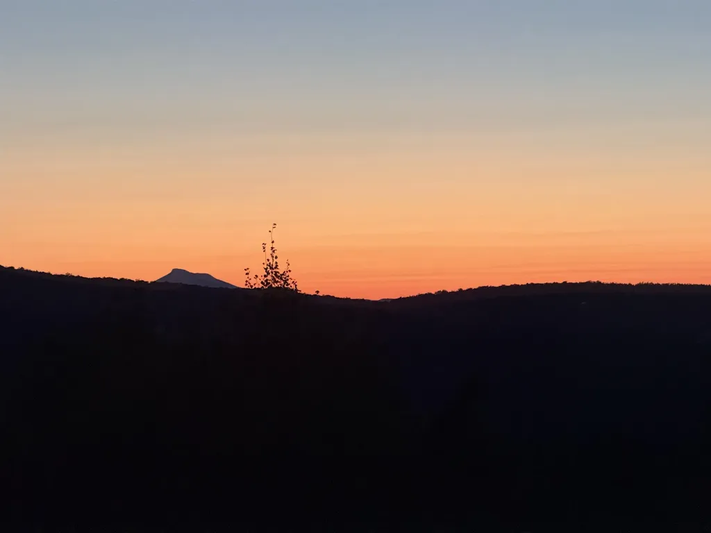 173 Middle Road Barre Town VT 05654