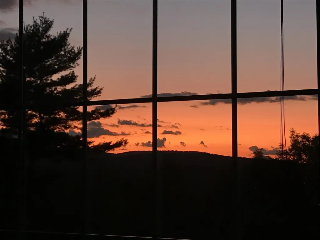 173 Middle Road Barre Town VT 05654