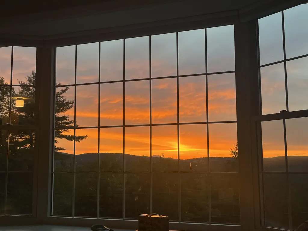 173 Middle Road Barre Town VT 05654