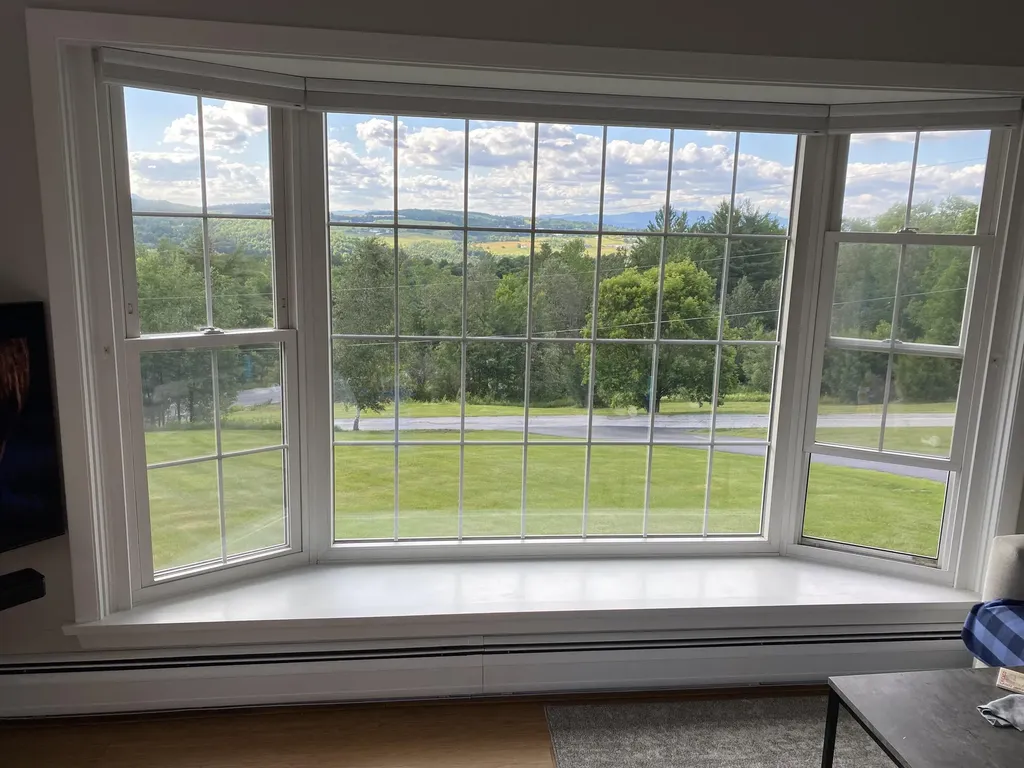 173 Middle Road Barre Town VT 05654