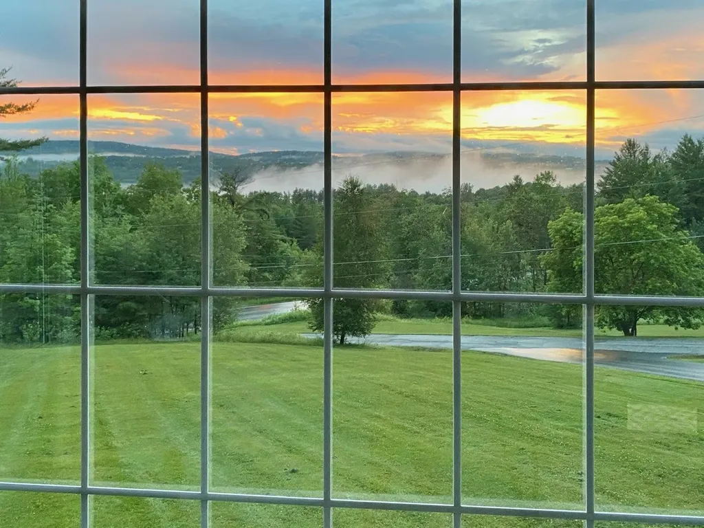 173 Middle Road Barre Town VT 05654