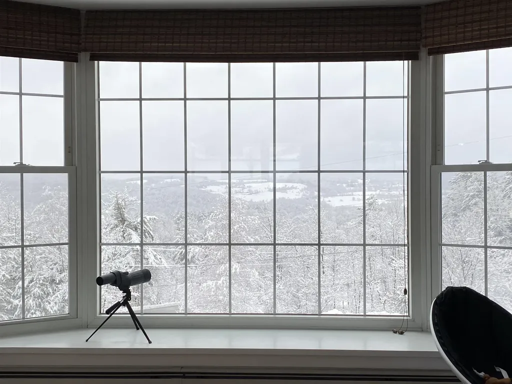 173 Middle Road Barre Town VT 05654