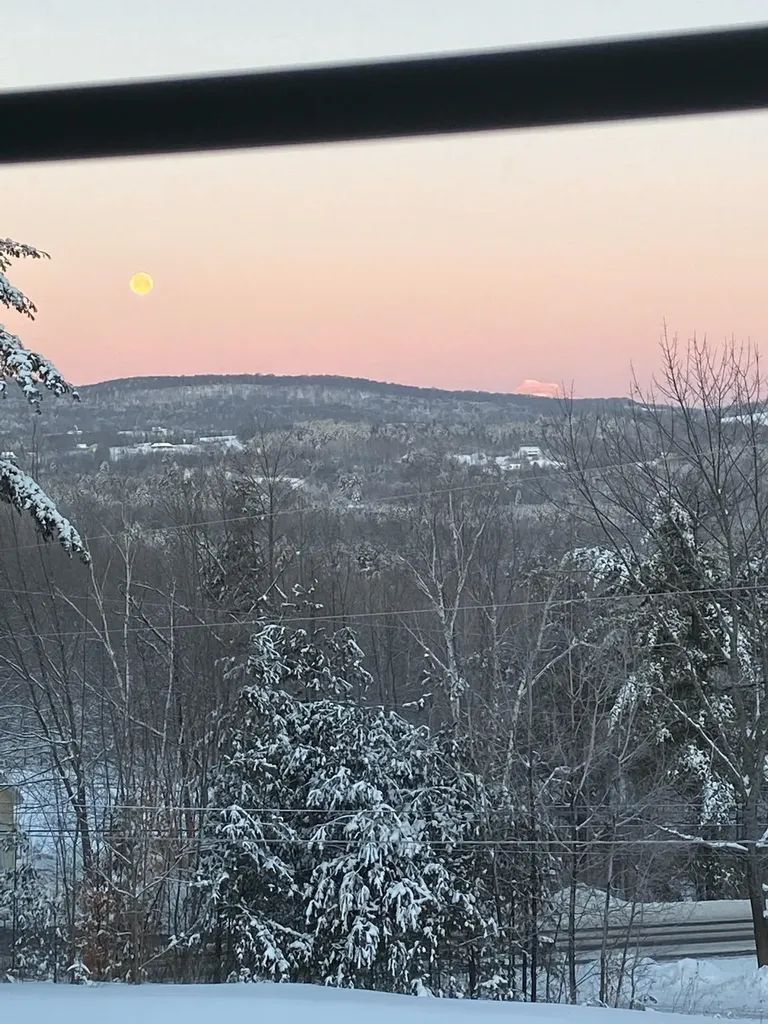 173 Middle Road Barre Town VT 05654