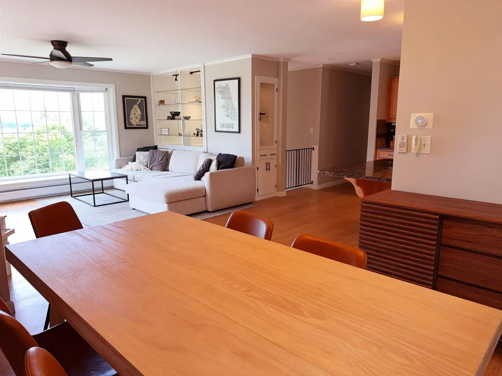 173 Middle Road Barre Town VT 05654