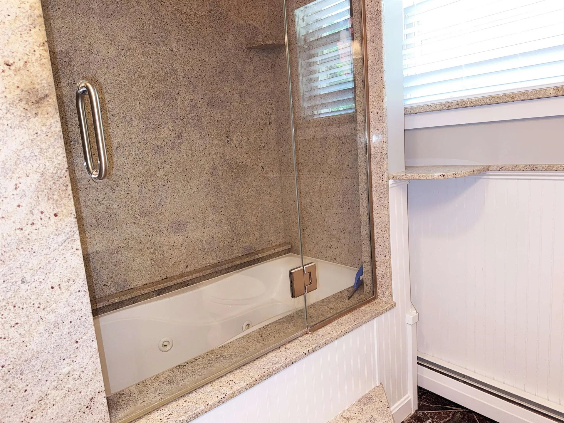 173 Middle Road Barre Town VT 05654