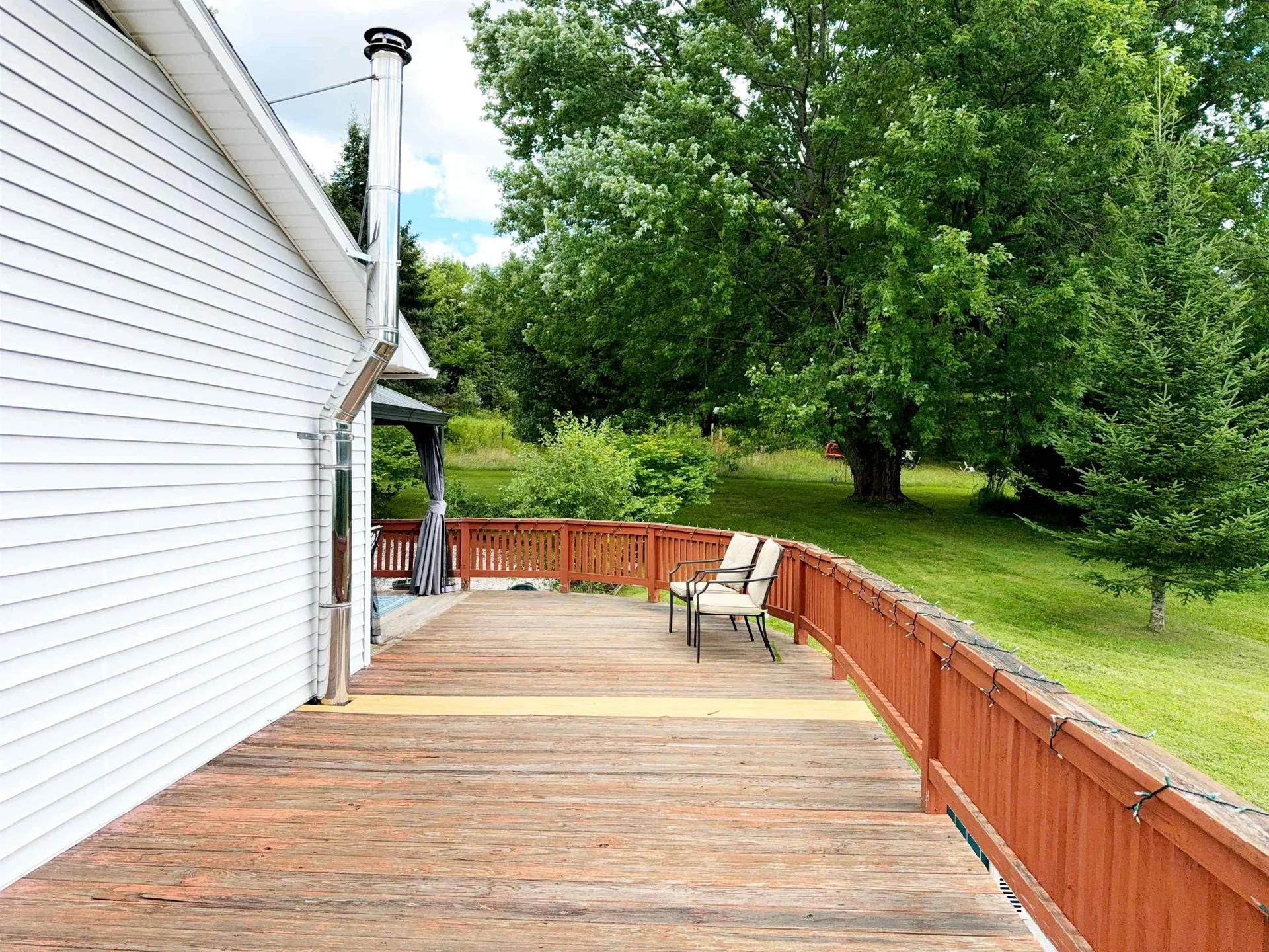 173 Middle Road Barre Town VT 05654
