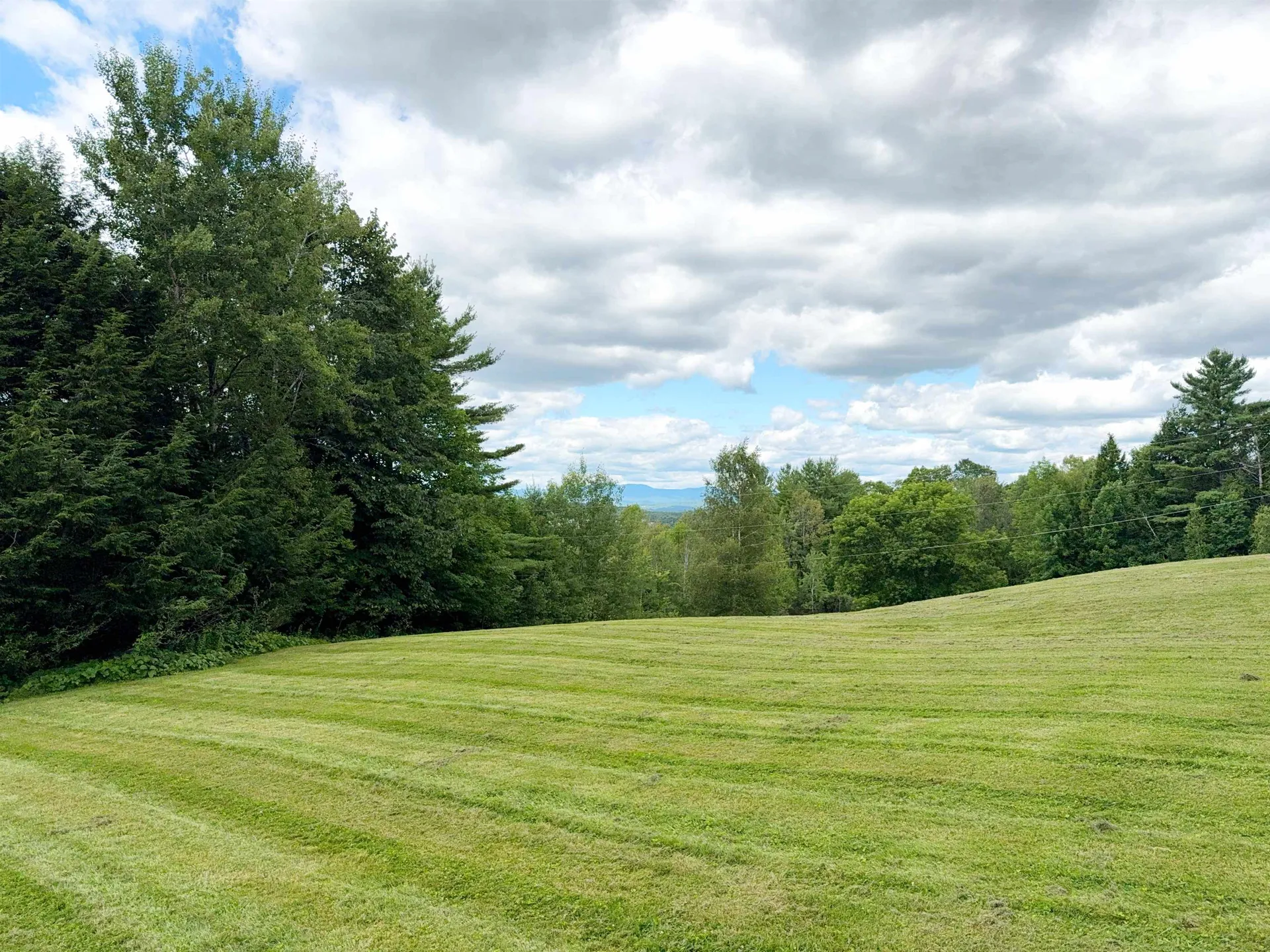 173 Middle Road Barre Town VT 05654