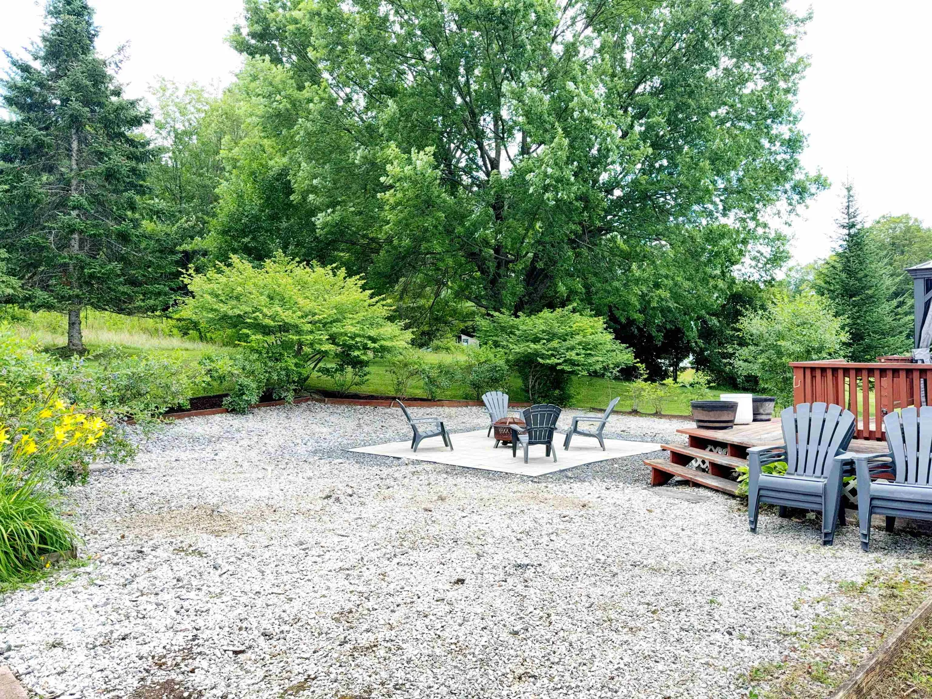 173 Middle Road Barre Town VT 05654