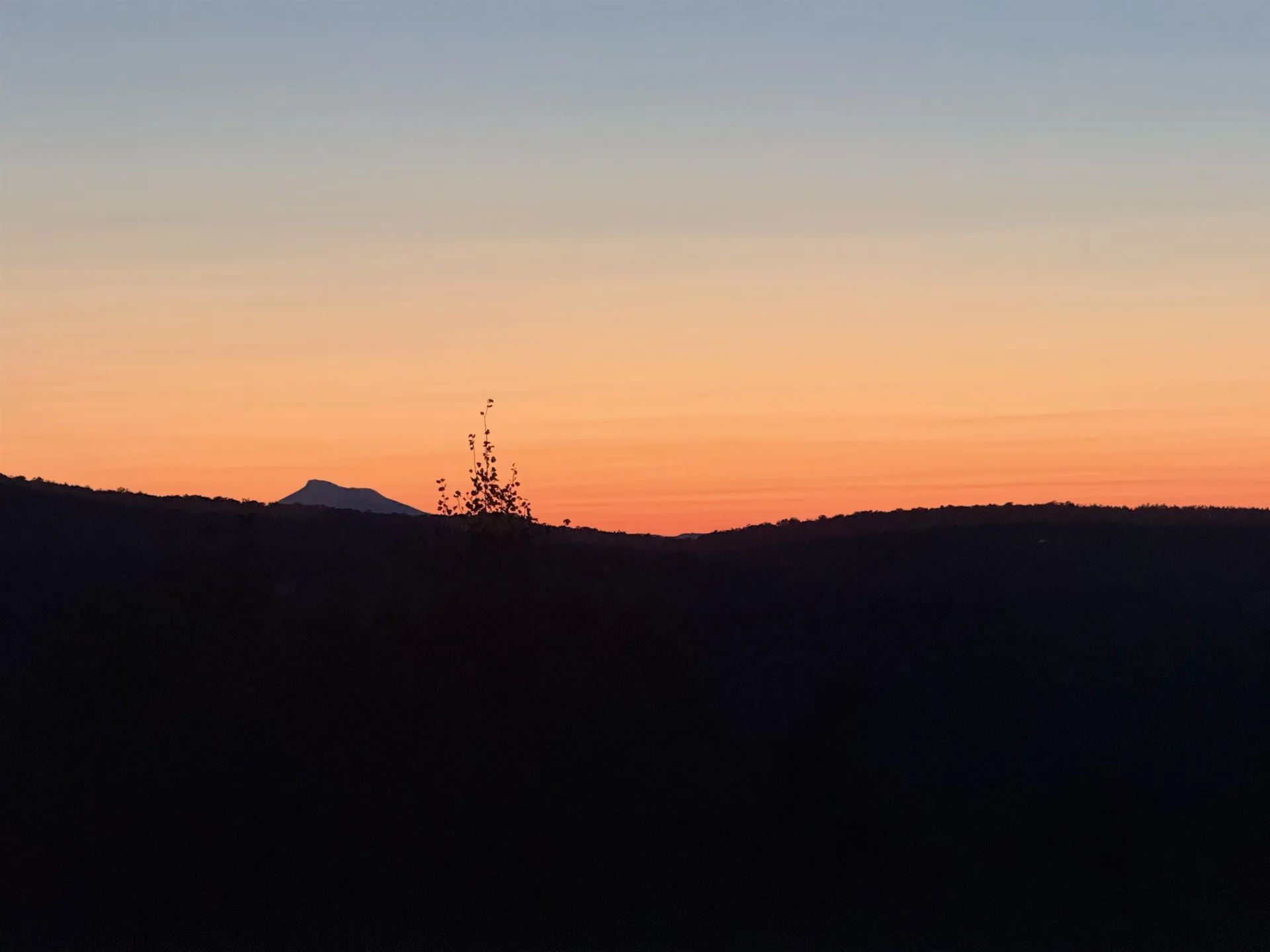 173 Middle Road Barre Town VT 05654