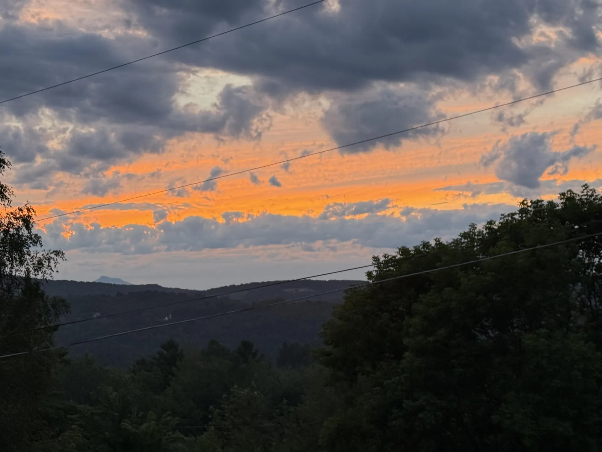 173 Middle Road Barre Town VT 05654