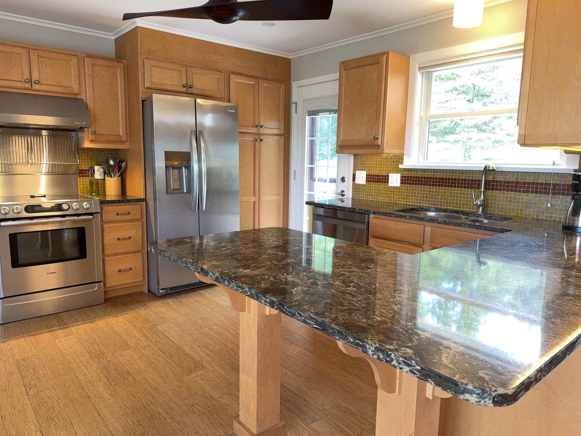 173 Middle Road Barre Town VT 05654
