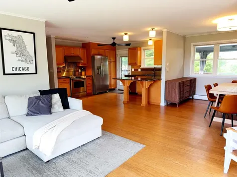 173 Middle Road Barre Town VT 05654