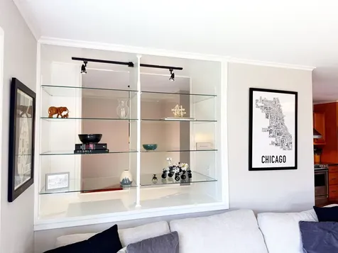 173 Middle Road Barre Town VT 05654