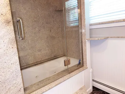 173 Middle Road Barre Town VT 05654