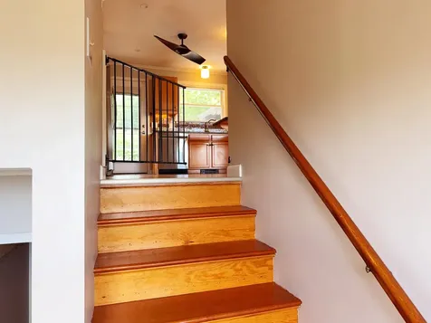 173 Middle Road Barre Town VT 05654