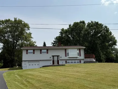 173 Middle Road Barre Town VT 05654