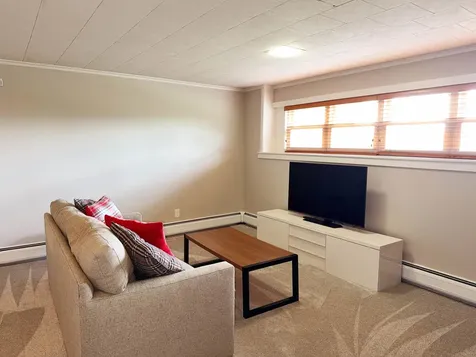 173 Middle Road Barre Town VT 05654