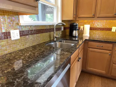 173 Middle Road Barre Town VT 05654