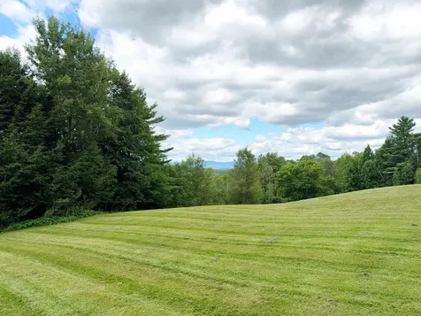 173 Middle Road Barre Town VT 05654